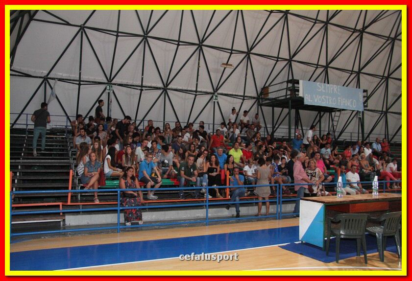 150914 basket 026_tn.jpg